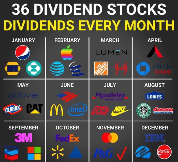Dividend stocks paying top indian brains trade india june team