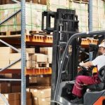 International Dividend Stocks