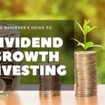 Dividend stocks highest yielding money investing