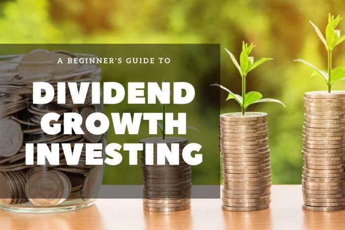 Dividend stocks highest yielding money investing