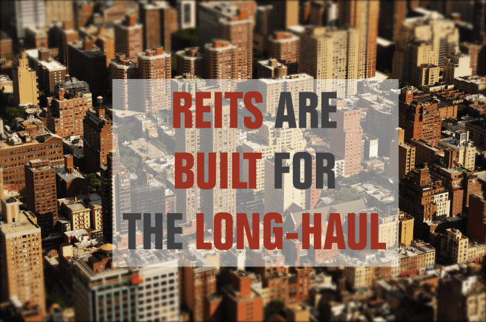 Dividend reits list high reit yields sure publicly investor nareit source guide Dividend reits list high reit yields sure publicly investor nareit source guide