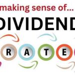 Investing dividend