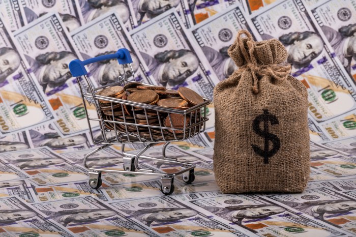 Safe Dividend Stocks in 2024