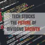 Dividend stocks technology performing half report time cheap still them which enlarge click