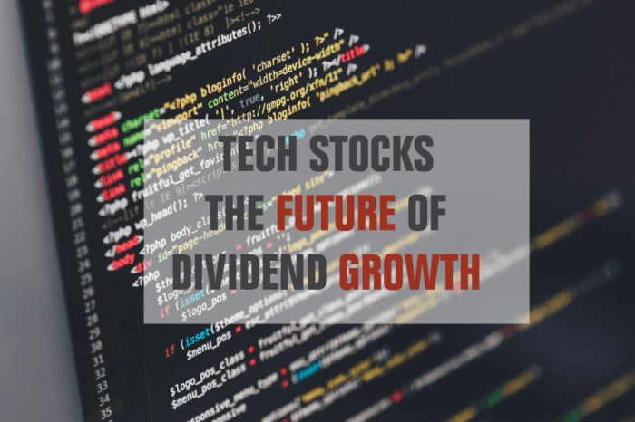 Dividend stocks technology performing half report time cheap still them which enlarge click